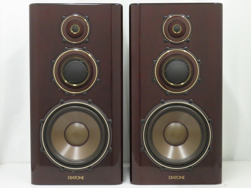DIATONE DS-20000
