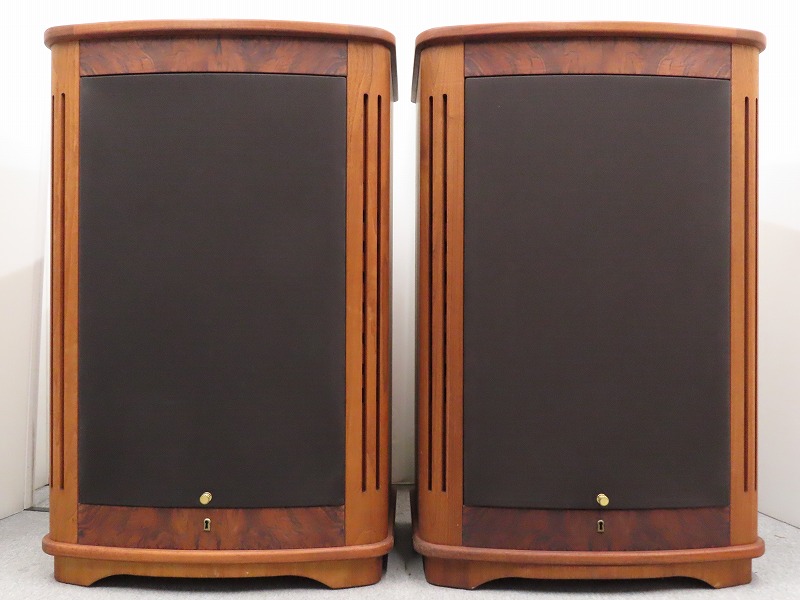 TANNOY Canterbury15/HE