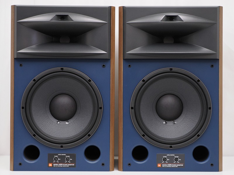 JBL 4429