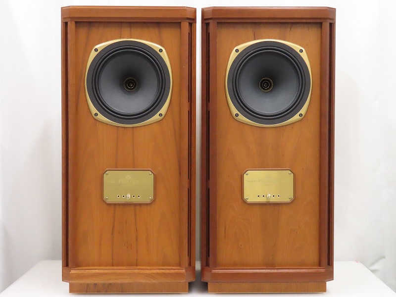 TANNOY Stirling_SE