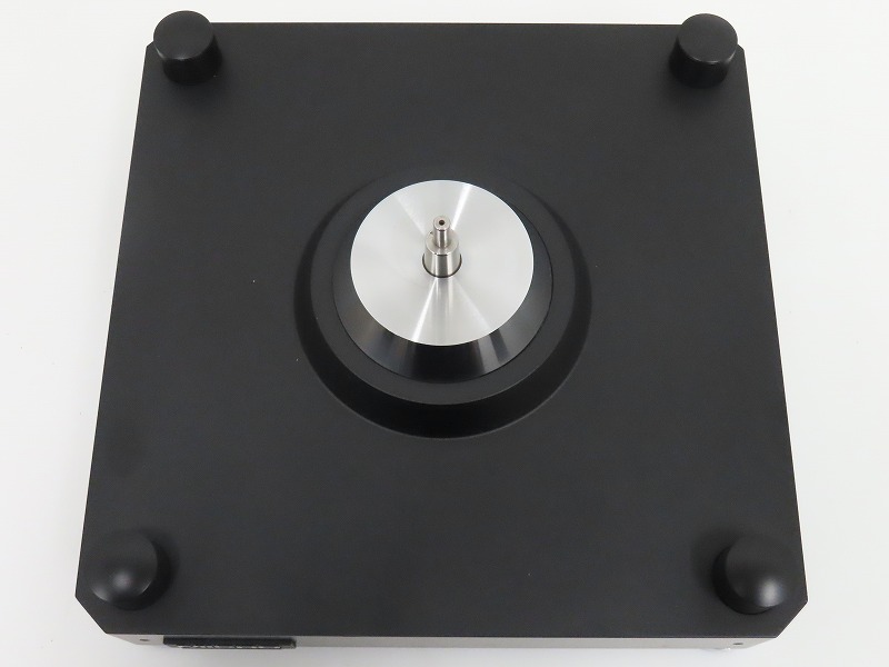 MICRO RX-5000/RY-5500