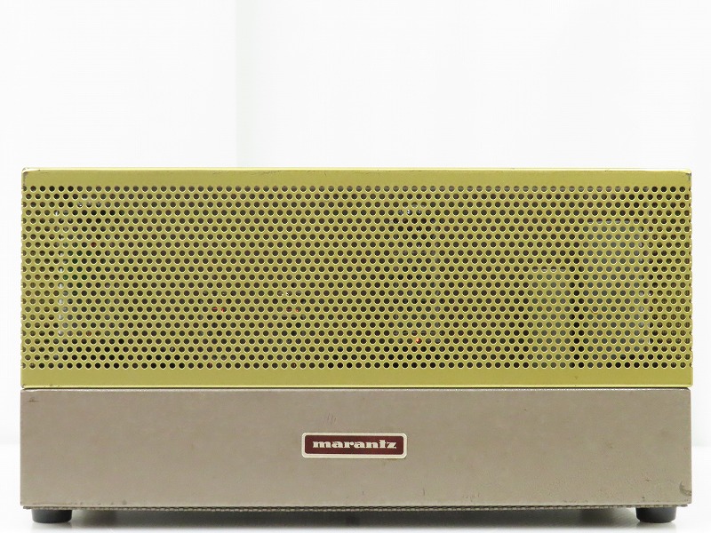 marantz Model 8Bk