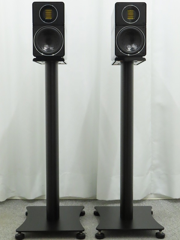 ELAC ELEGANT BS312.2