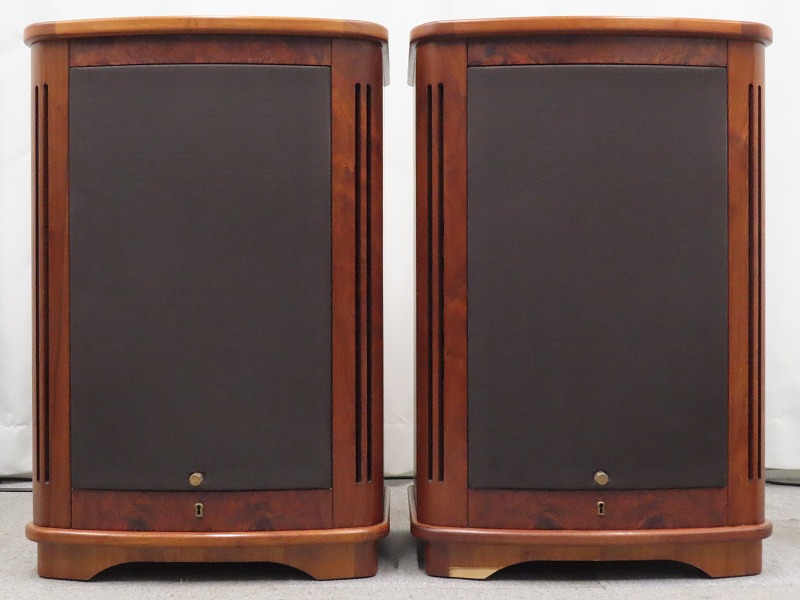 TANNOY Canterbury12