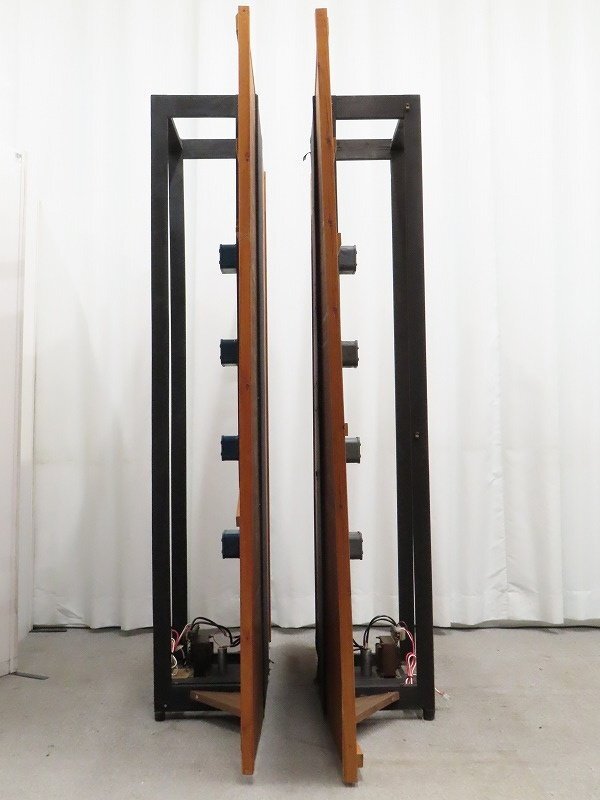 C.Lorenz A.G. Type Celophon I