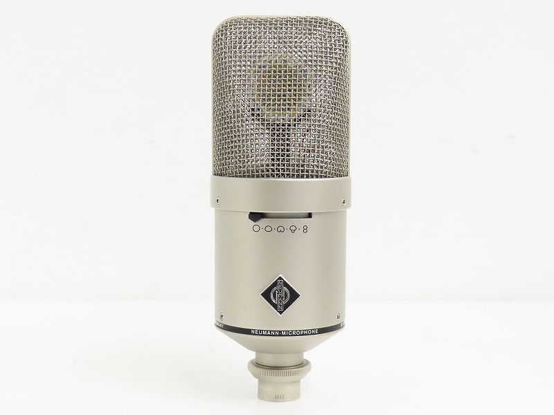 NEUMANN