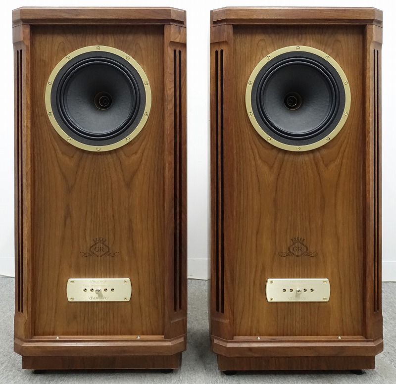 TANNOY Turnberry/GR