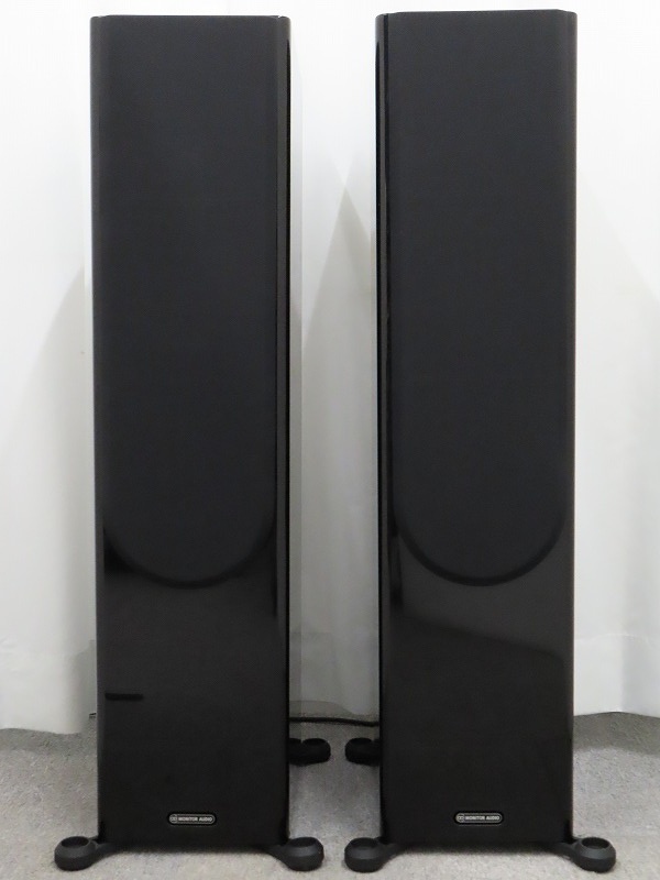 MONITOR AUDIO GOLD 300-5G