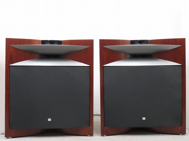 JBL Project EVEREST DD67000