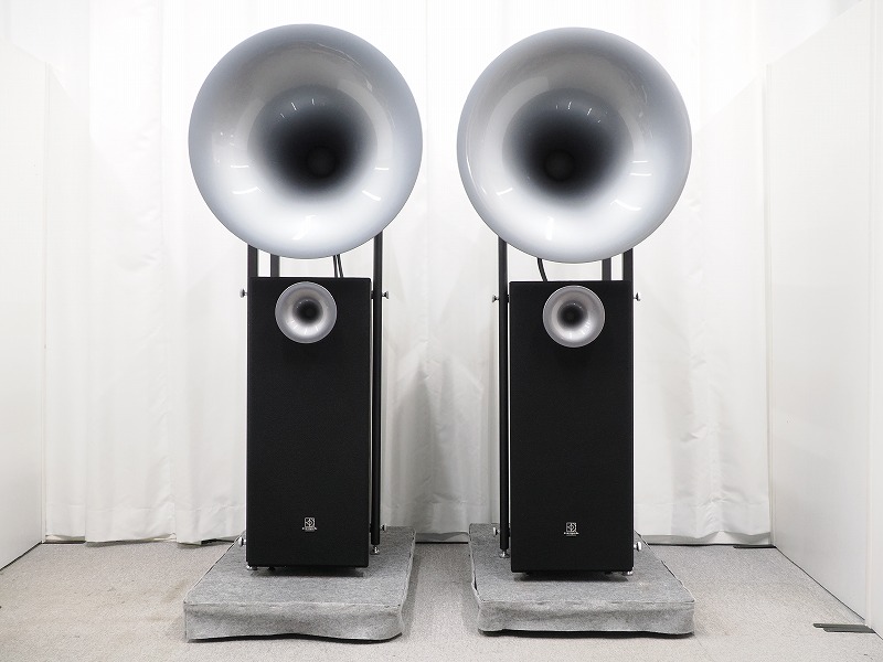 avantgarde DUO GROSSO