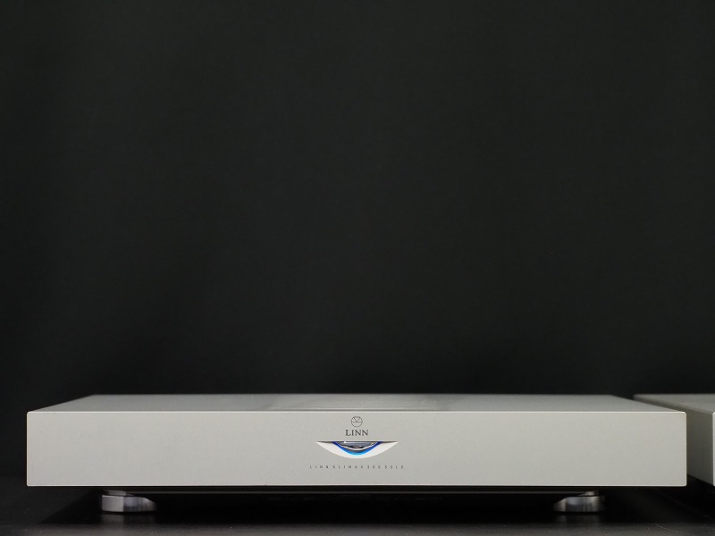 LINN KLIMAX 500 SOLO