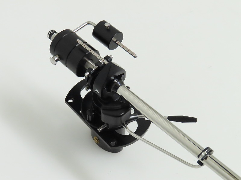 SME 3012-R PRO