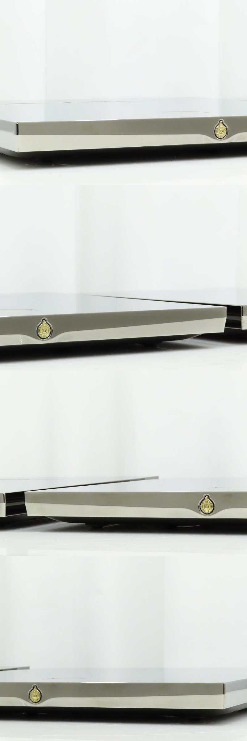 DEVIALET Expert 440 Pro Dual