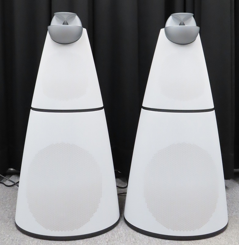 Bang&Olufsen B&O BeoLab 9