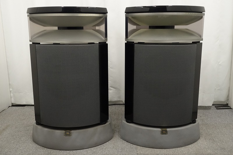 JBL Project K2 S7500