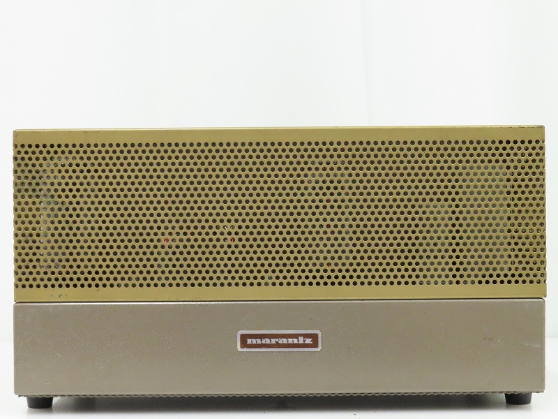 marantz Model 8B