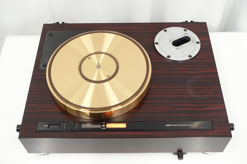 MICRO BL-111L