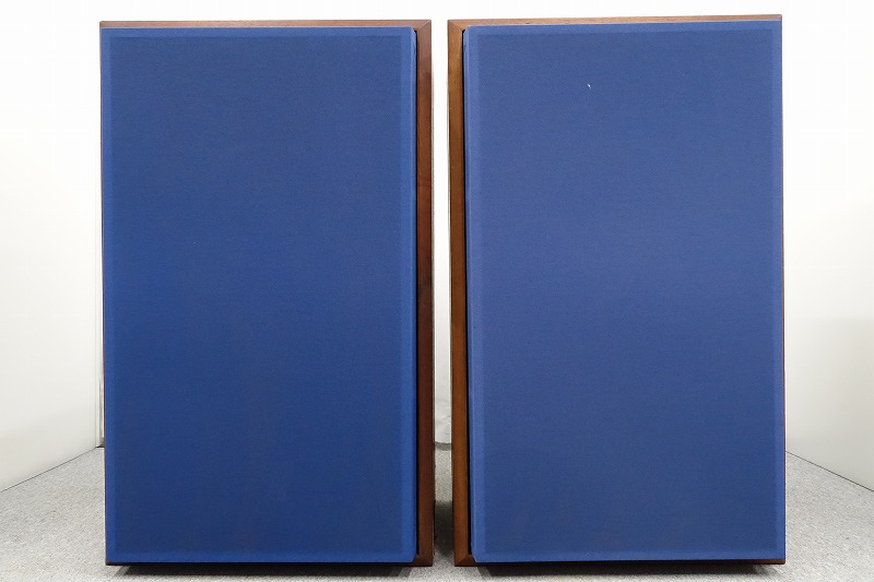 JBL 4343BWX