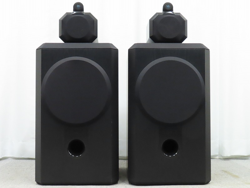 Matrix 801 Series3