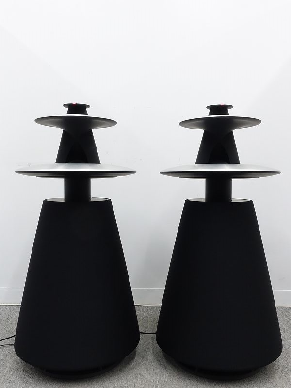 Bang&Olufsen B&O BeoLab 5