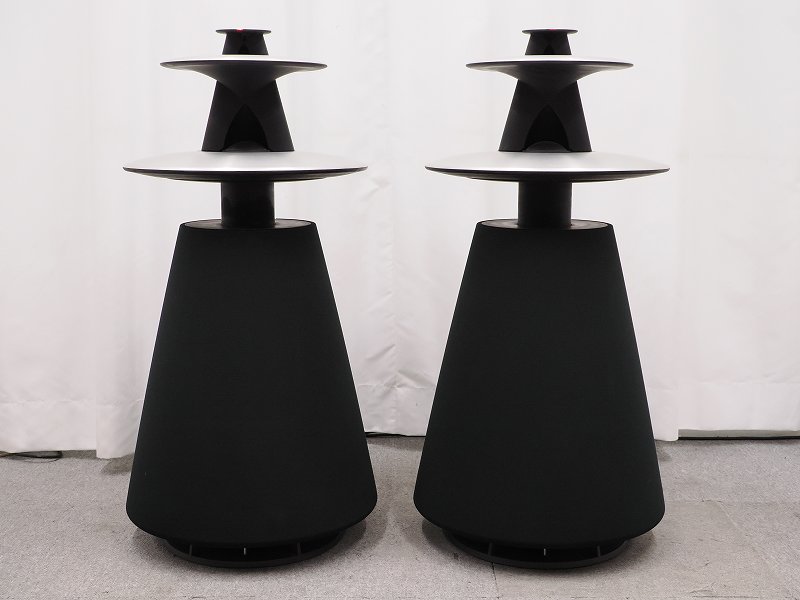 Bang&Olufsen BeoLab 5