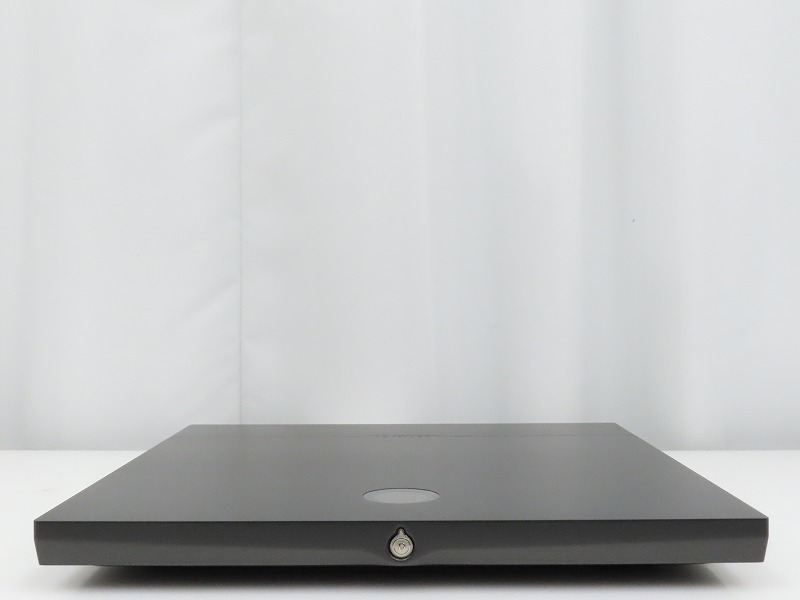 DEVIALET Expert 140 Pro
