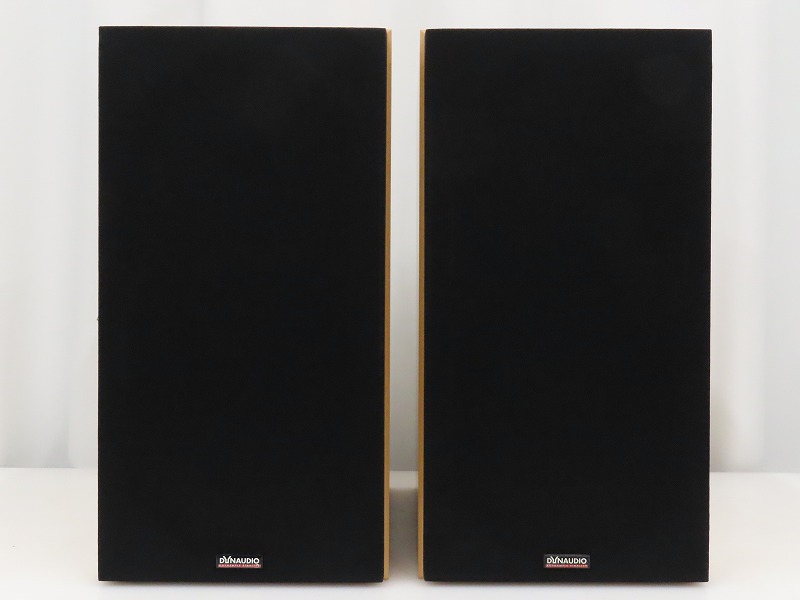 DYNAUDIO Special Twenty-Five