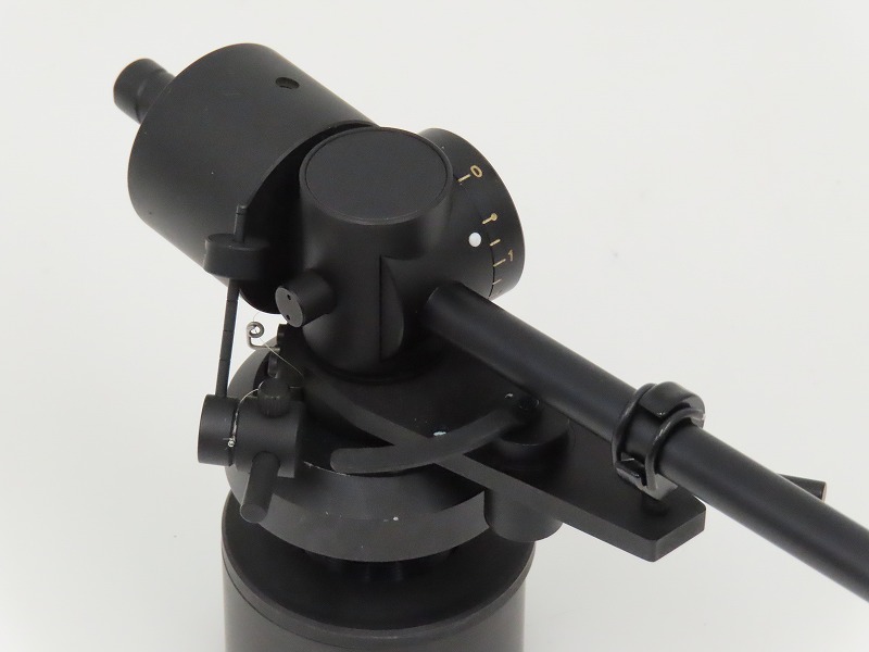 Fidelity-research FR-66fx