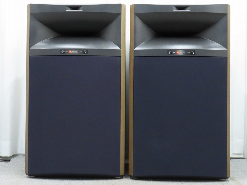 JBL 4365