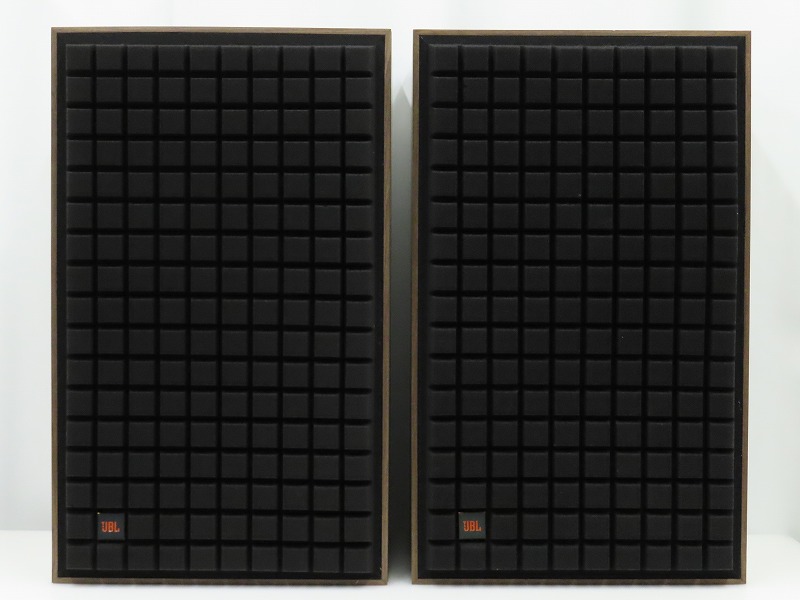 JBL L100 Classic
