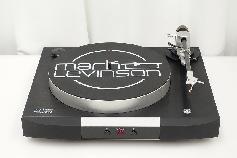 Mark Levinson No.5105