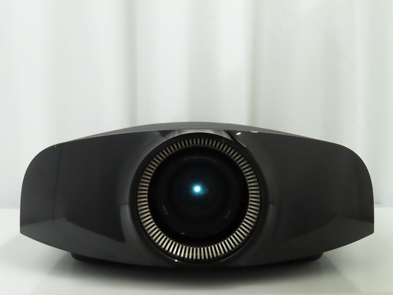 SONY VPL-VW1100ES