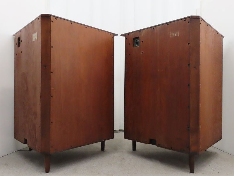 ALTEC LAGUNA 830A オリジナル