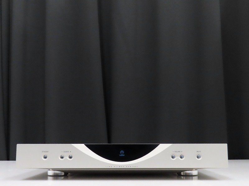 LINN KLIMAX KONTROL SE