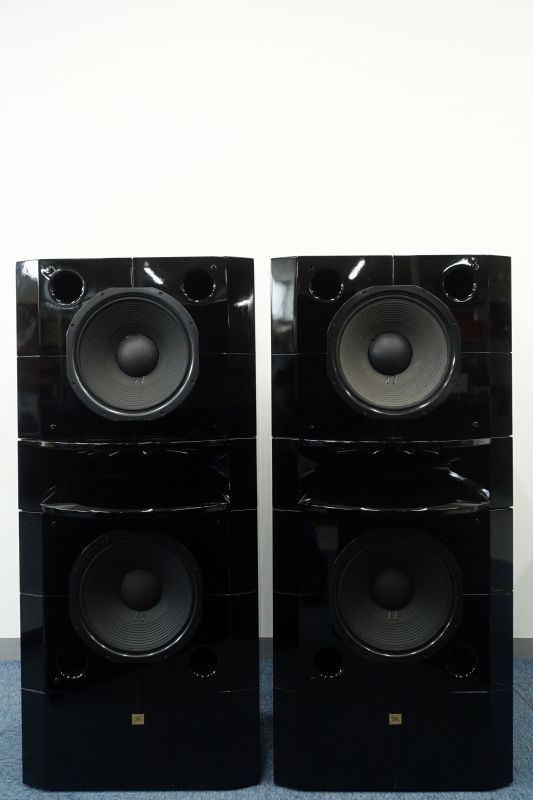 JBL M9500/M9500X