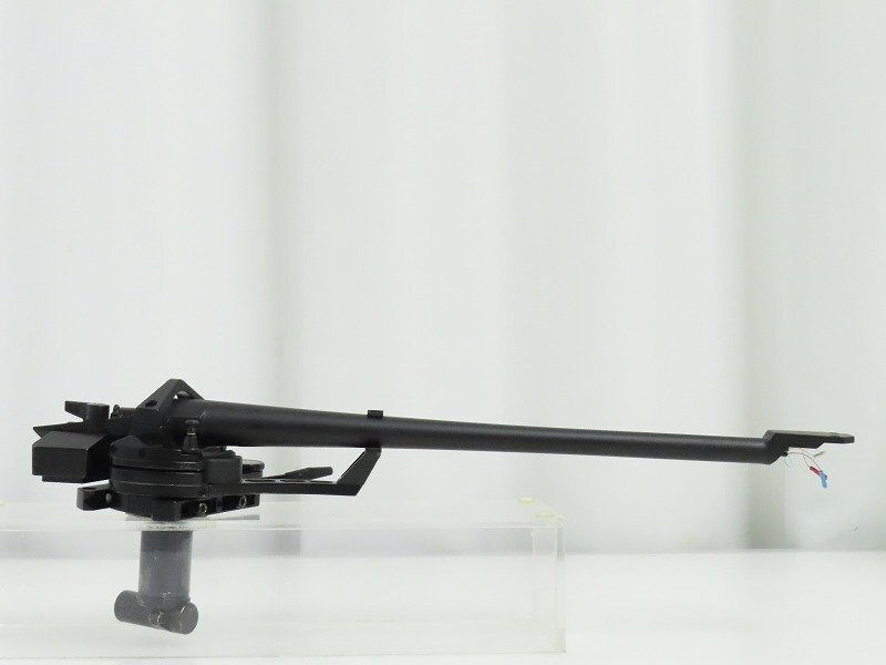 SME Series V-12