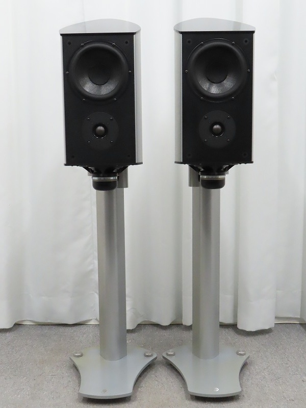 Wilson benesch