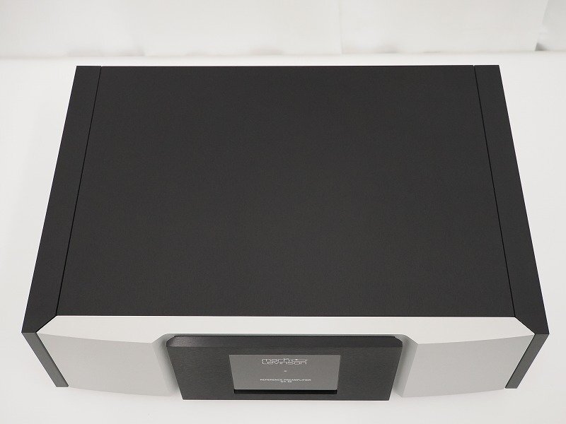 Mark Levinson No.52