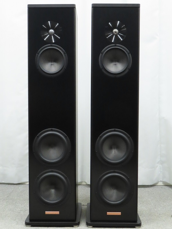 MAGICO A3