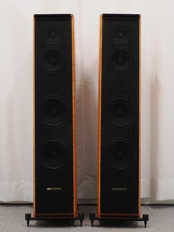 Sonusfaber Cremona