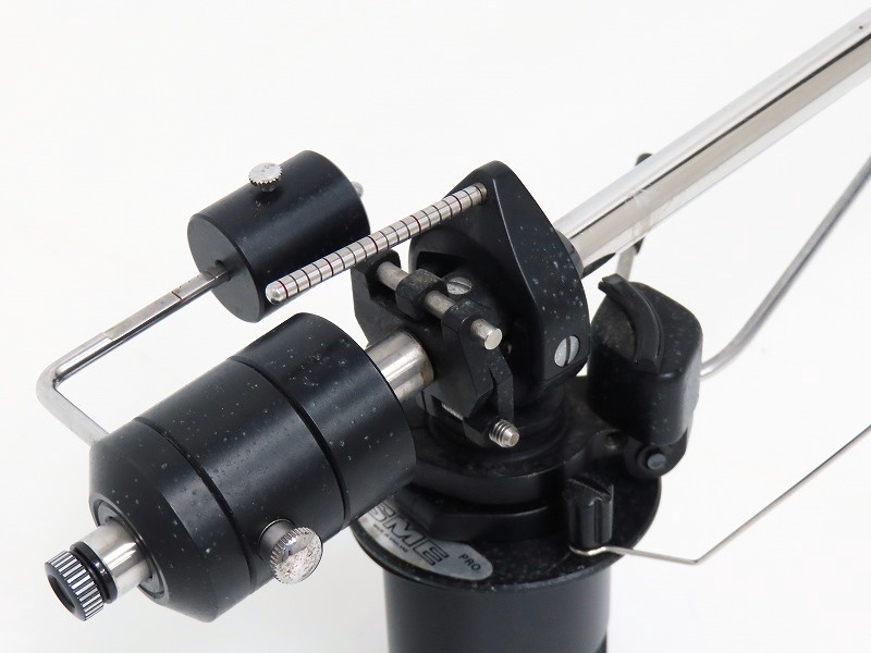 SME 3012-R PRO