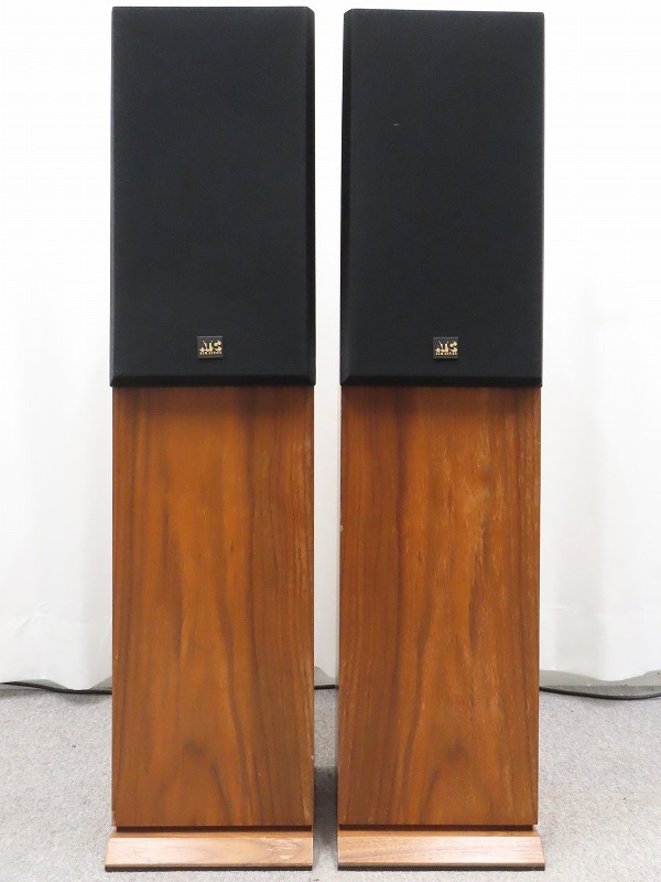 ATC SCM20T