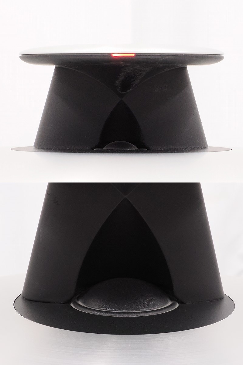 Bang&Olufsen BeoLab 5