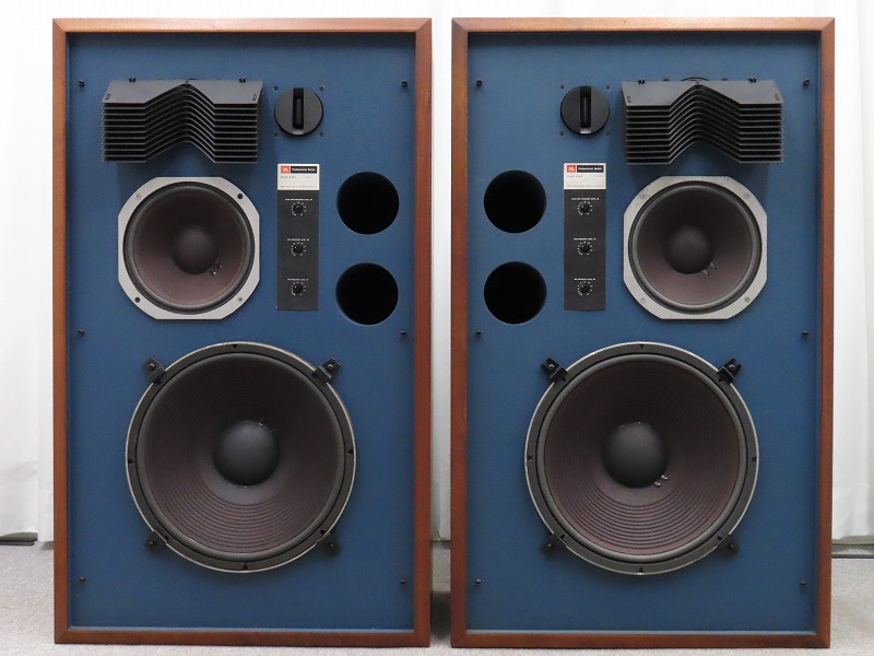 JBL 4344