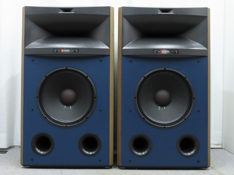 JBL 4365