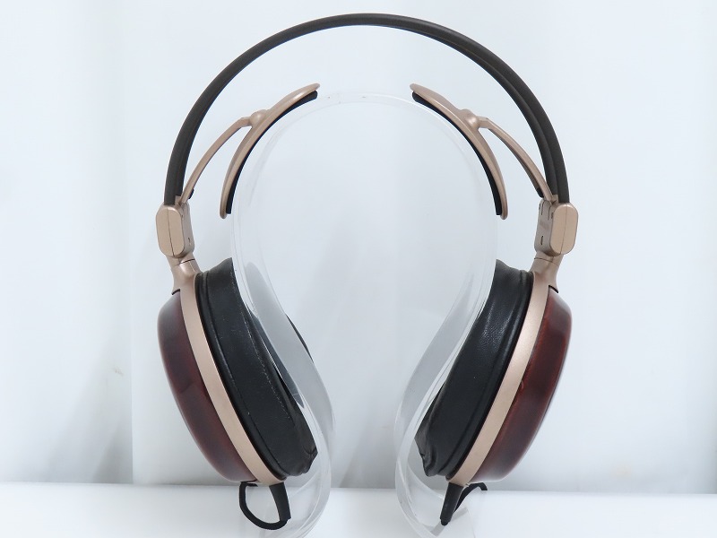 audio-technica ATH-W2002