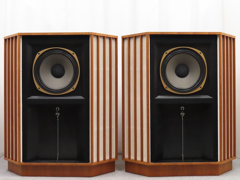 TANNOY GRF_K3808