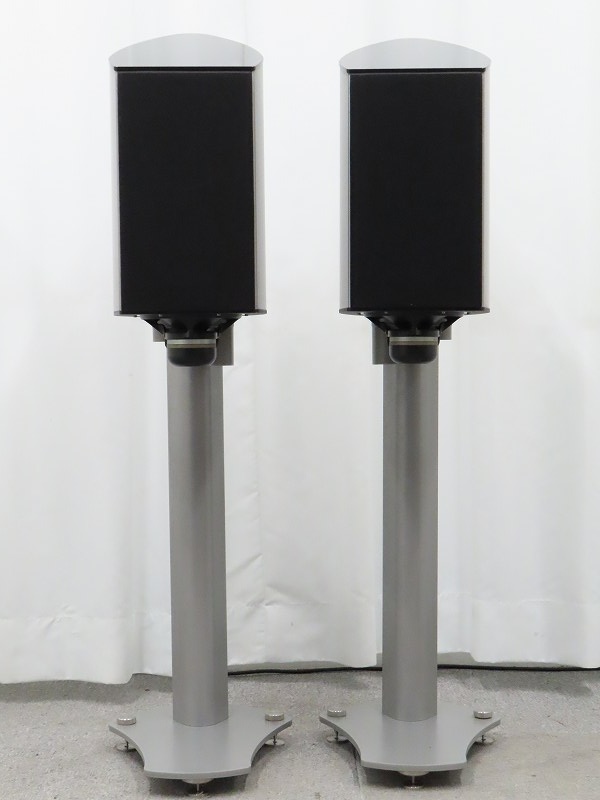Wilson Benesch Discovery