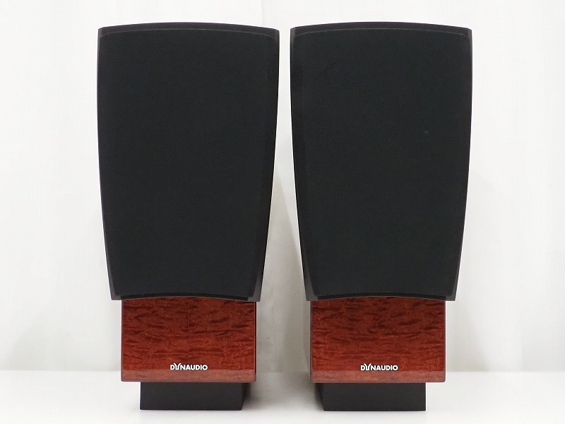 DYNAUDIO Confidence C1 Signature