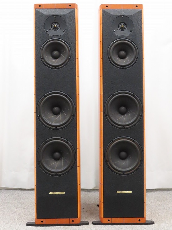 Sonusfaber Cremona